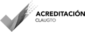 Acreditacion Claustro Guanajuato